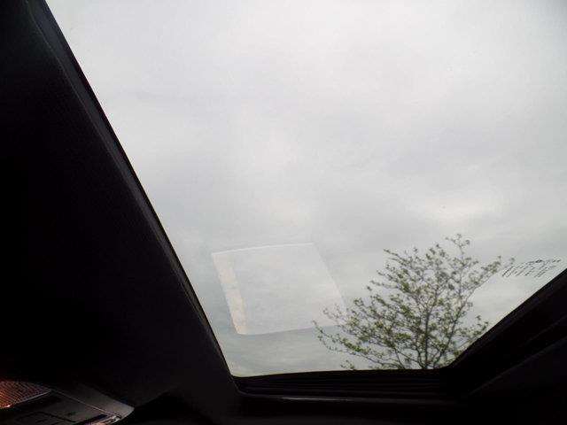 Jeep Grand Cherokee 2015 photo 23